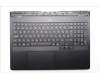 5CB1S31147 Lenovo COVER Upper Case ASM_HUN L83LT EB BL RGB