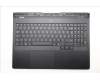 5CB1S31149 Lenovo COVER Upper Case ASM_ITA L83LT EB BL RGB