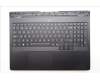 5CB1S50719 Lenovo COVER Upper Case ASM_SPA L83LT EB BL RGB