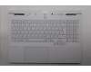 5CB1S50731 Lenovo COVER Upper Case ASM_BUL L 83KYGW