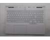 5CB1S50737 Lenovo COVER Upper Case ASM_FRA L 83KYGW