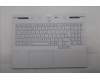 5CB1S50750 Lenovo COVER Upper Case ASM_UKE L 83KYGW
