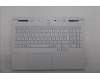 5CB1S50751 Lenovo COVER Upper Case ASM_SPA L 83KYGW