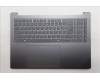 5CB1S50833 Lenovo COVER Upper Case ASM_ARA L 83L0LG