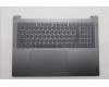 5CB1S50836 Lenovo COVER Upper Case ASM_BUL L 83L0LG