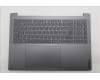 5CB1S50837 Lenovo COVER Upper Case ASM_CZE/SLK L 83L0LG