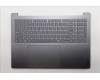 5CB1S50838 Lenovo COVER Upper Case ASM_ENG L 83L0LG