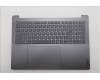 5CB1S50839 Lenovo COVER Upper Case ASM_EURO ENG L 83L0LG