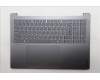 5CB1S50949 Lenovo COVER Upper Case ASM_HUN L 83L0LG