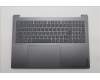 5CB1S50951 Lenovo COVER Upper Case ASM_ITA L 83L0LG