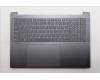5CB1S50956 Lenovo COVER Upper Case ASM_POR L 83L0LG