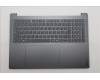 5CB1S50959 Lenovo COVER Upper Case ASM_SPA L 83L0LG