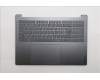 5CB1S50960 Lenovo COVER Upper Case ASM_SWS L 83L0LG
