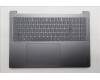5CB1S50964 Lenovo COVER Upper Case ASM_UKE L 83L0LG
