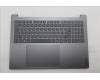 5CB1S50965 Lenovo COVER Upper Case ASM_UKR L 83L0LG