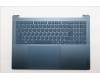 5CB1S50967 Lenovo COVER Upper Case ASM_BEL L 83L0TT