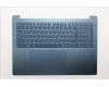 5CB1S50969 Lenovo COVER Upper Case ASM_BUL L 83L0TT