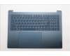 5CB1S50970 Lenovo COVER Upper Case ASM_CZE/SLK L 83L0TT
