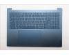 5CB1S50971 Lenovo COVER Upper Case ASM_ENG L 83L0TT