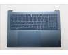 5CB1S50972 Lenovo COVER Upper Case ASM_EURO ENG L 83L0TT