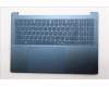 5CB1S50973 Lenovo COVER Upper Case ASM_FRA L 83L0TT