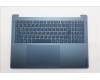 5CB1S50976 Lenovo COVER Upper Case ASM_GER L 83L0TT