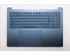 5CB1S50979 Lenovo COVER Upper Case ASM_HUN L 83L0TT