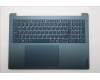 5CB1S50980 Lenovo COVER Upper Case ASM_ILD L 83L0TT