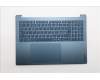 5CB1S50981 Lenovo COVER Upper Case ASM_ITA L 83L0TT