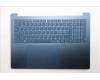 5CB1S50985 Lenovo COVER Upper Case ASM_NORDIC L 83L0TT