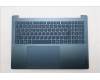 5CB1S50986 Lenovo COVER Upper Case ASM_POR L 83L0TT