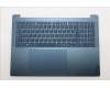 5CB1S50989 Lenovo COVER Upper Case ASM_SPA L 83L0TT
