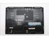 Lenovo 5CB1S55461 COVER MP6C0_D_COVER_WLAN_SUB_ASSY