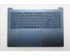 5CB1S50995 Lenovo COVER Upper Case ASM_UKR L 83L0TT