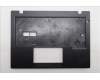 Lenovo 5CB1S55440 COVER FRU C cover WW AMD BLANC2