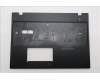 Lenovo 5CB1S55490 COVER C KRK WW Cook-2