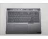 5CB1S57369 Lenovo COVER Upper Case _ARA L21R0 CP w/Screw