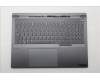 5CB1S57371 Lenovo COVER Upper Case _BUL L21R0 CP w/Screw