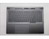 5CB1S57374 Lenovo COVER Upper Case _DEN L21R0 CP w/Screw