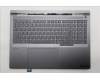 5CB1S57389 Lenovo COVER Upper Case _POR L21R0 CP w/Screw