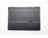 5CB1S57438 Lenovo COVER Upper Case ASM_BEL L 83LUEB WH