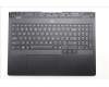 5CB1S57443 Lenovo COVER UpperCase ASM_EUROENG L 83LUEB WH