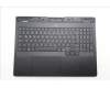 5CB1S57448 Lenovo COVER Upper Case ASM_GER L 83LUEB WH