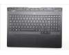 5CB1S57453 Lenovo COVER Upper Case ASM_ITA L 83LUEB WH