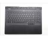 5CB1S57458 Lenovo COVER Upper Case ASM_POR L 83LUEB WH