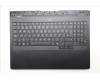 5CB1S57461 Lenovo COVER Upper Case ASM_SPA L 83LUEB WH