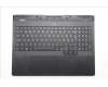5CB1S57462 Lenovo COVER Upper Case ASM_SWS L 83LUEB WH