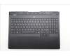 5CB1S57467 Lenovo COVER Upper Case ASM_ARA L 83LUEB RGB
