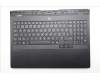 5CB1S57471 Lenovo COVER Upper Case ASM_CZESLK L 83LUEB RGB