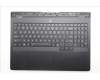 5CB1S57472 Lenovo COVER Upper Case ASM_ENG L 83LUEB RGB